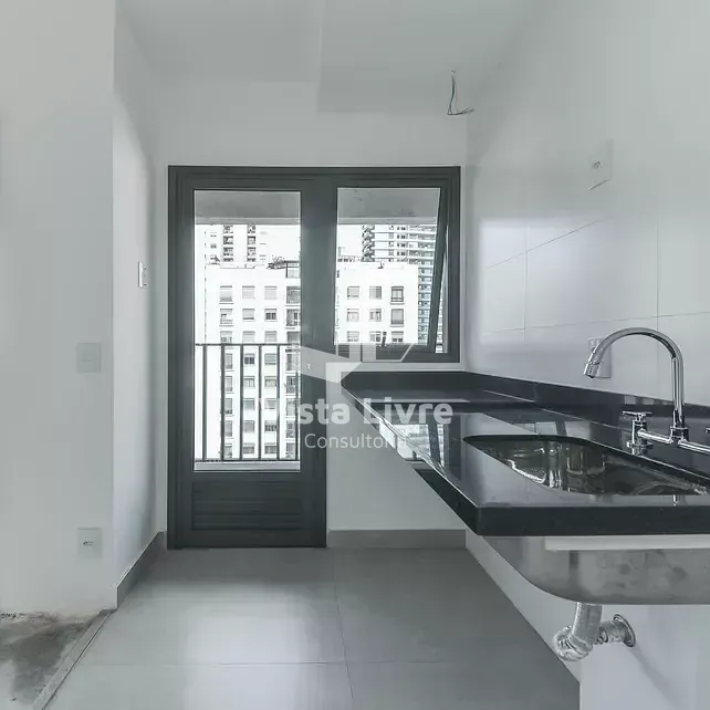 Apartamento, 2 quartos, 72 m² - Foto 11
