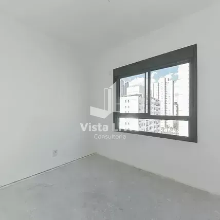 Apartamento, 2 quartos, 72 m² - Foto 22