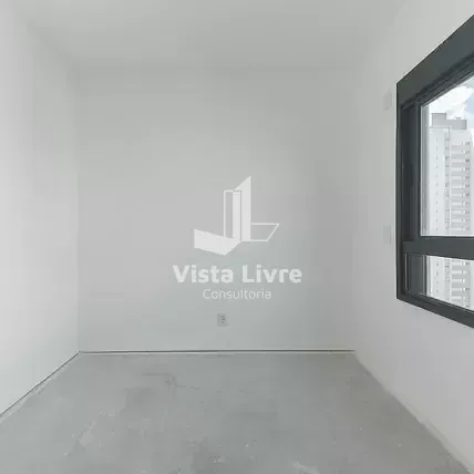 Apartamento, 2 quartos, 72 m² - Foto 23