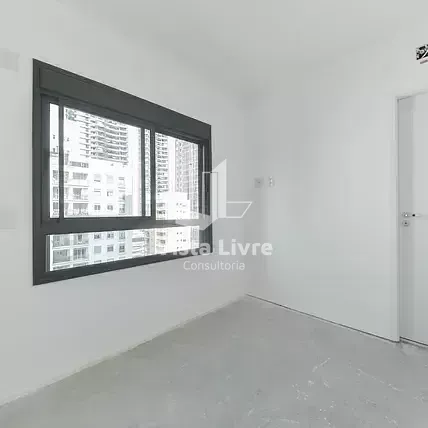 Apartamento, 2 quartos, 72 m² - Foto 24