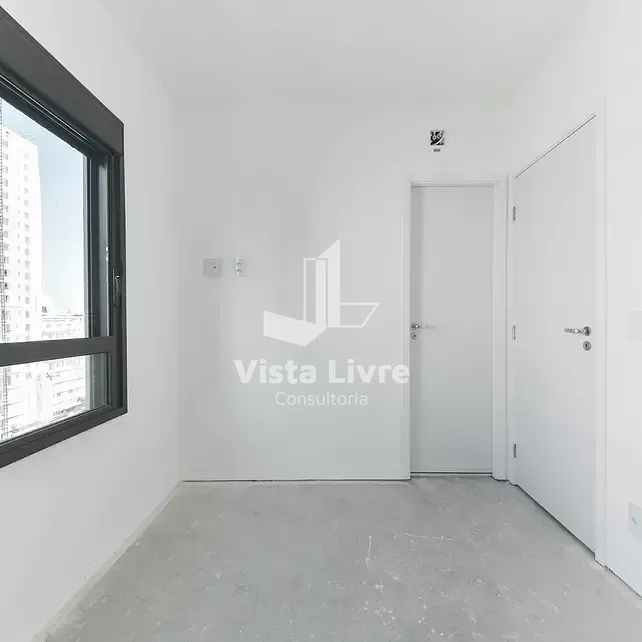 Apartamento, 2 quartos, 72 m² - Foto 25