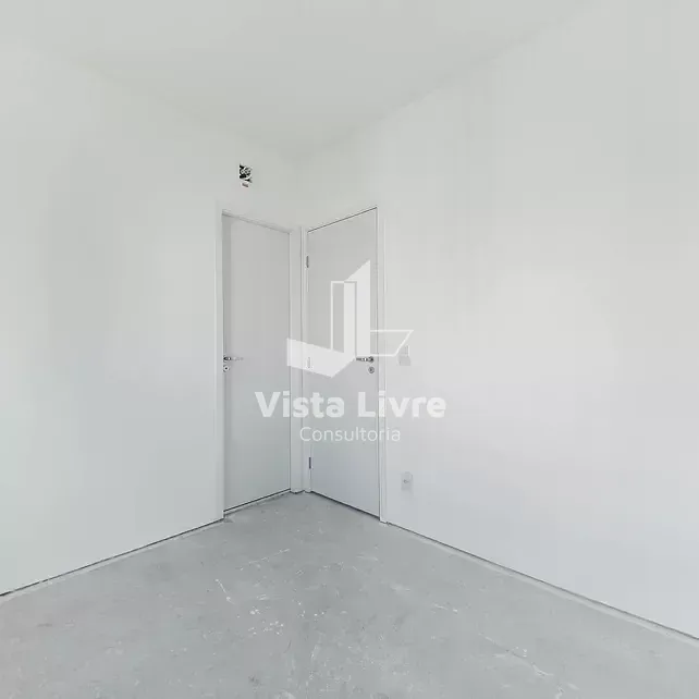 Apartamento, 2 quartos, 72 m² - Foto 26