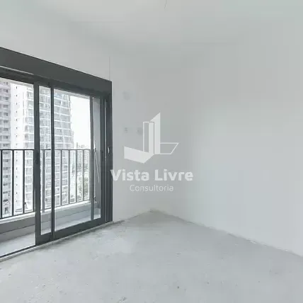 Apartamento, 2 quartos, 72 m² - Foto 27