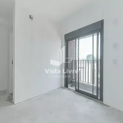 Apartamento, 2 quartos, 72 m² - Foto 28