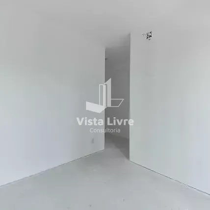 Apartamento, 2 quartos, 72 m² - Foto 29