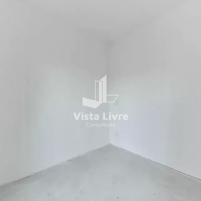 Apartamento, 2 quartos, 72 m² - Foto 30