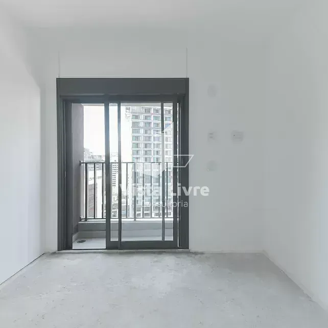 Apartamento, 2 quartos, 72 m² - Foto 31