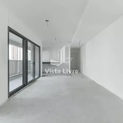 Apartamento, 2 quartos, 72 m² - Foto 4
