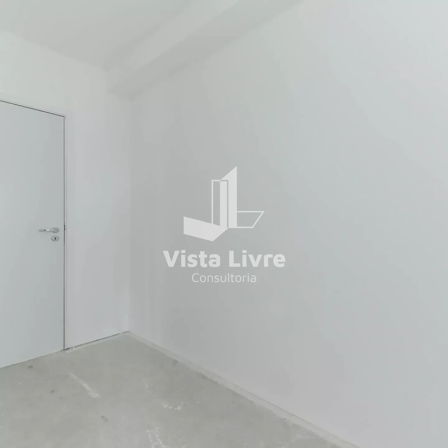Apartamento, 2 quartos, 72 m² - Foto 32