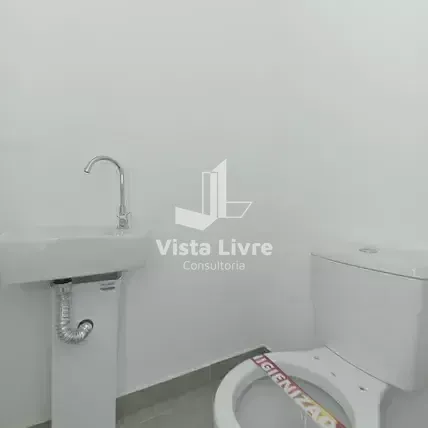 Apartamento, 2 quartos, 72 m² - Foto 33