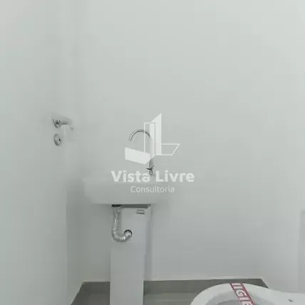 Apartamento, 2 quartos, 72 m² - Foto 34