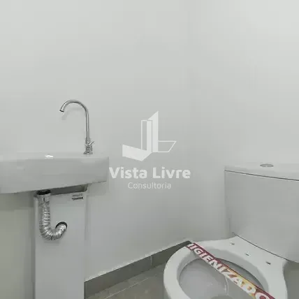 Apartamento, 2 quartos, 72 m² - Foto 38