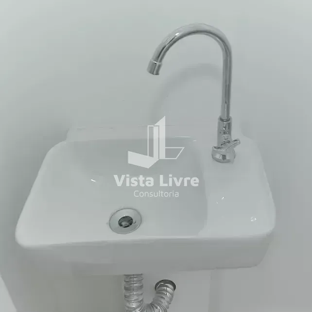 Apartamento, 2 quartos, 72 m² - Foto 35