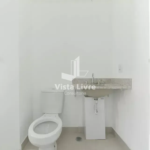 Apartamento, 2 quartos, 72 m² - Foto 43