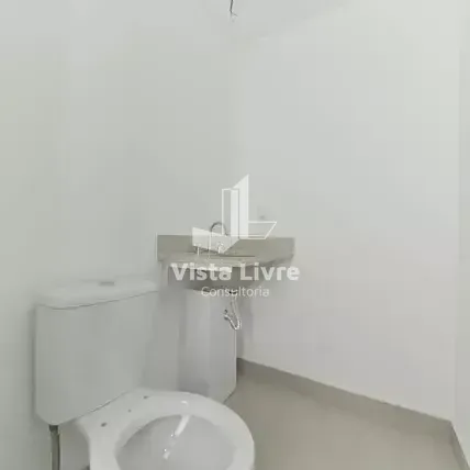 Apartamento, 2 quartos, 72 m² - Foto 42