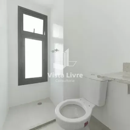 Apartamento, 2 quartos, 72 m² - Foto 41