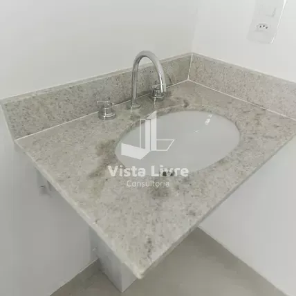 Apartamento, 2 quartos, 72 m² - Foto 44