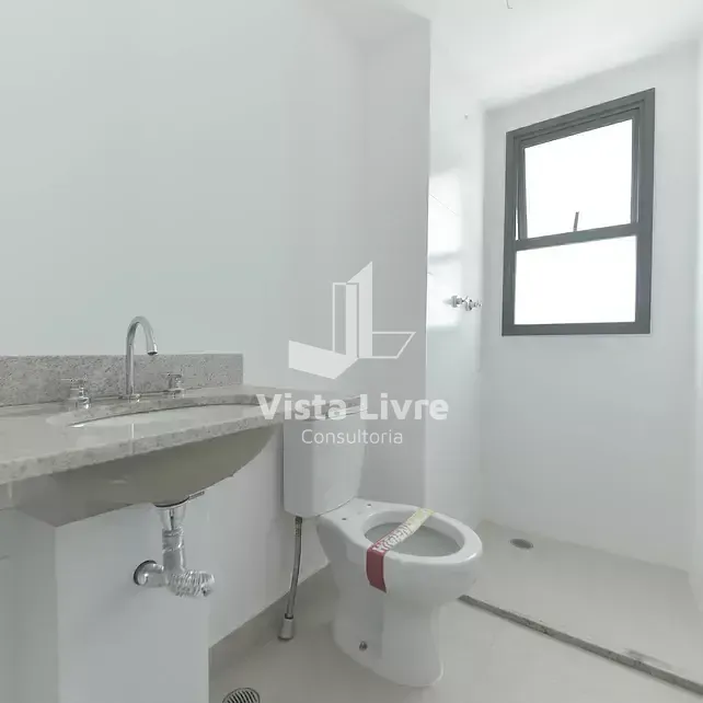 Apartamento, 2 quartos, 72 m² - Foto 40