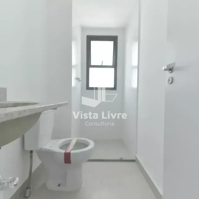 Apartamento, 2 quartos, 72 m² - Foto 39