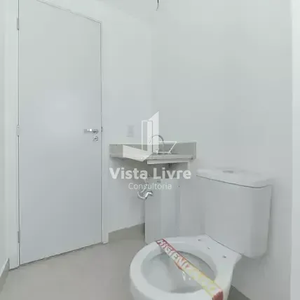 Apartamento, 2 quartos, 72 m² - Foto 36