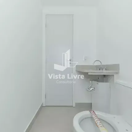 Apartamento, 2 quartos, 72 m² - Foto 37