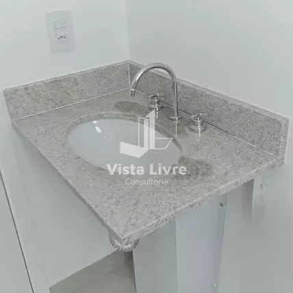 Apartamento, 2 quartos, 72 m² - Foto 45