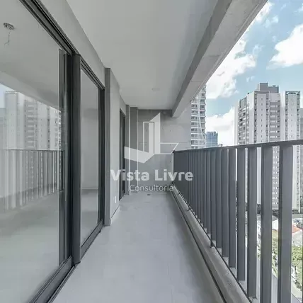Apartamento, 2 quartos, 72 m² - Foto 17
