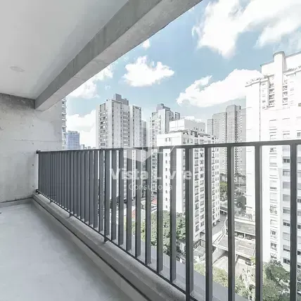 Apartamento, 2 quartos, 72 m² - Foto 18