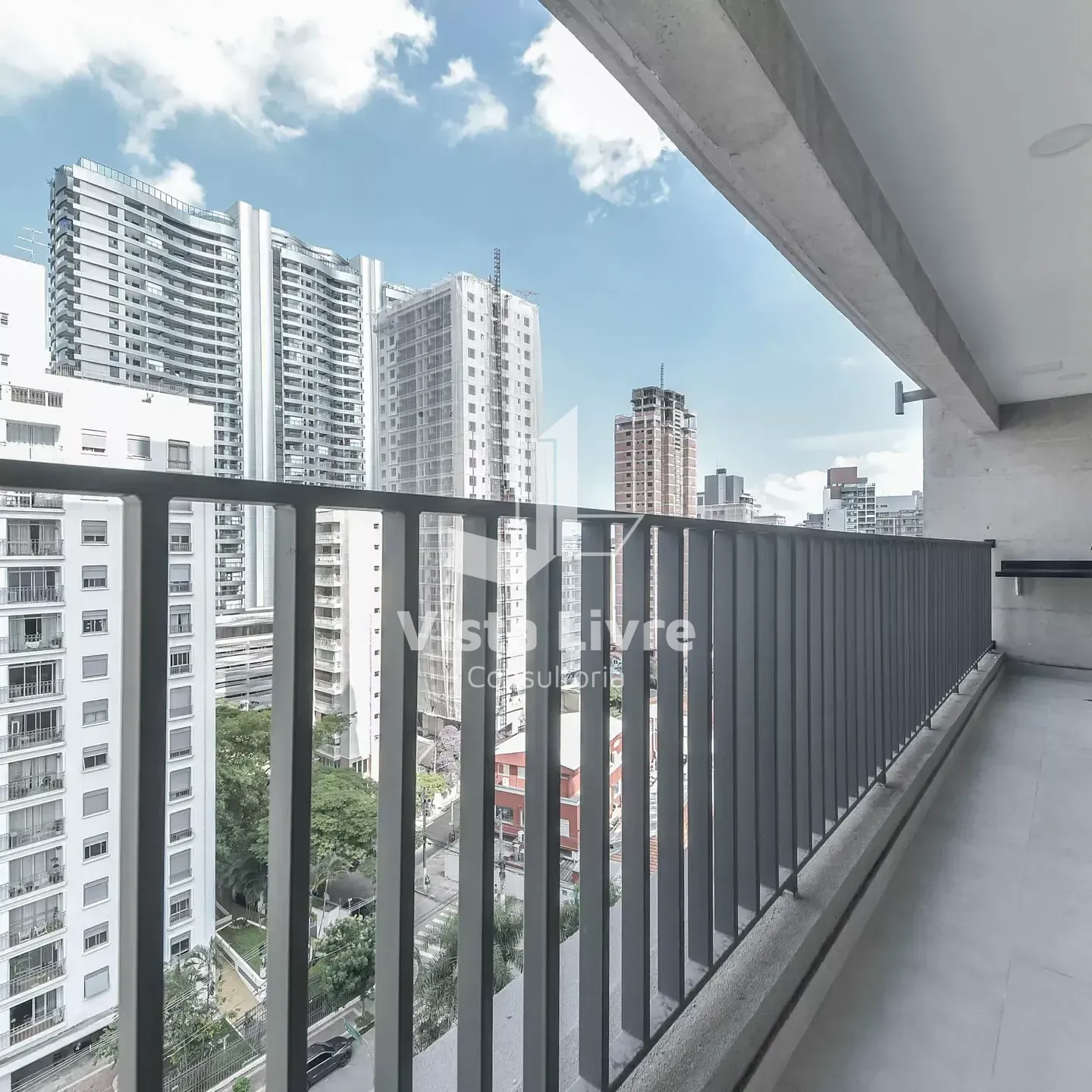 Apartamento, 2 quartos, 72 m² - Foto 20