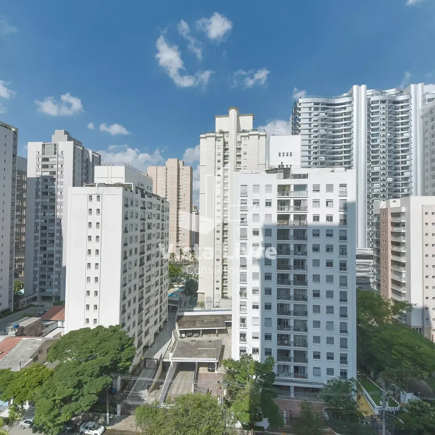 Apartamento, 2 quartos, 72 m² - Foto 21