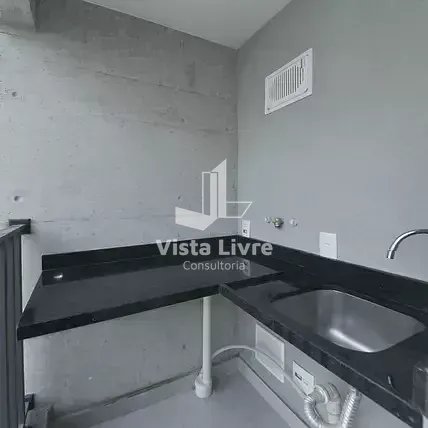 Apartamento, 2 quartos, 72 m² - Foto 12