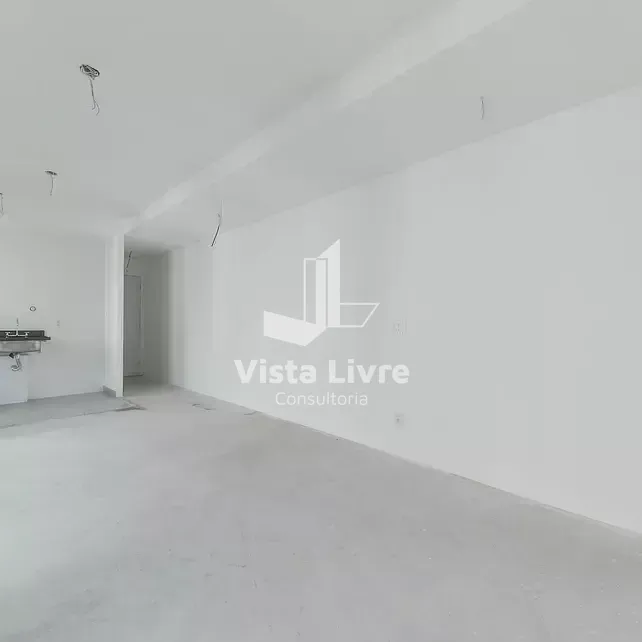 Apartamento, 2 quartos, 72 m² - Foto 5