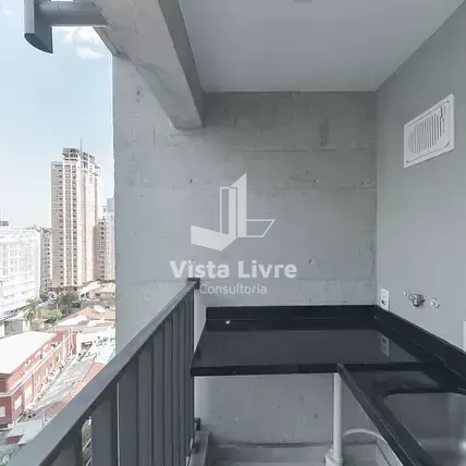 Apartamento, 2 quartos, 72 m² - Foto 16