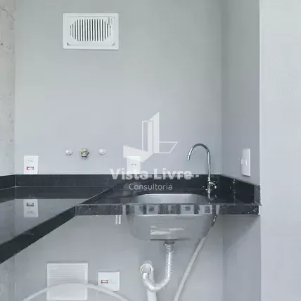 Apartamento, 2 quartos, 72 m² - Foto 13