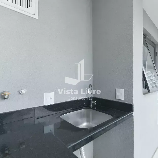 Apartamento, 2 quartos, 72 m² - Foto 14