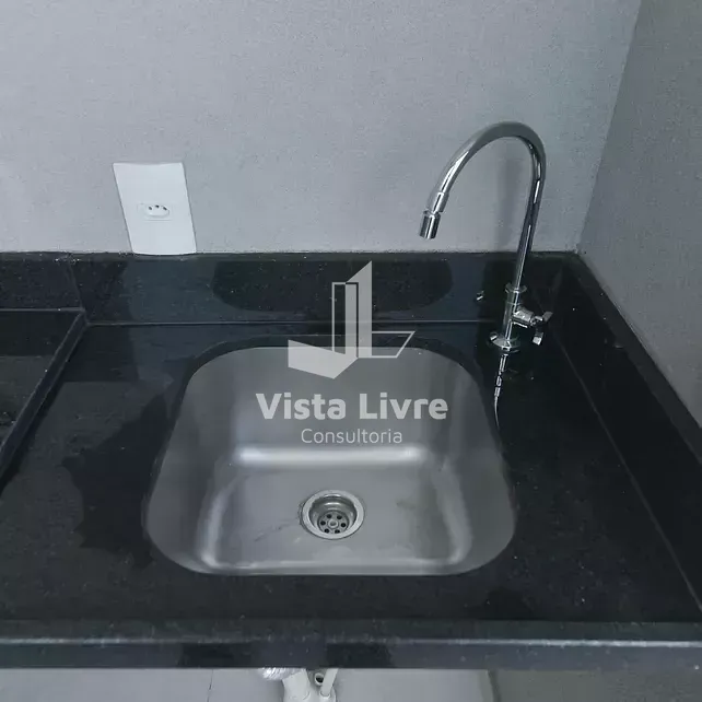 Apartamento, 2 quartos, 72 m² - Foto 15
