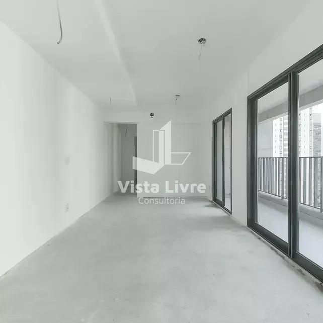 Apartamento, 2 quartos, 72 m² - Foto 6