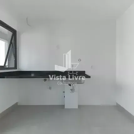 Apartamento, 2 quartos, 72 m² - Foto 7