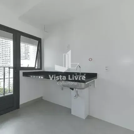 Apartamento, 2 quartos, 72 m² - Foto 8