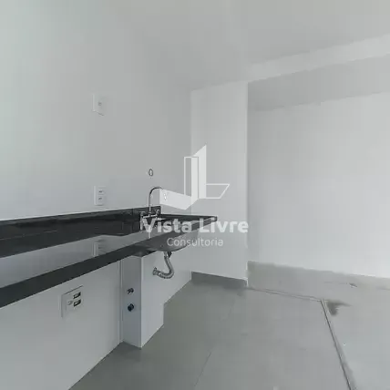 Apartamento, 2 quartos, 72 m² - Foto 9