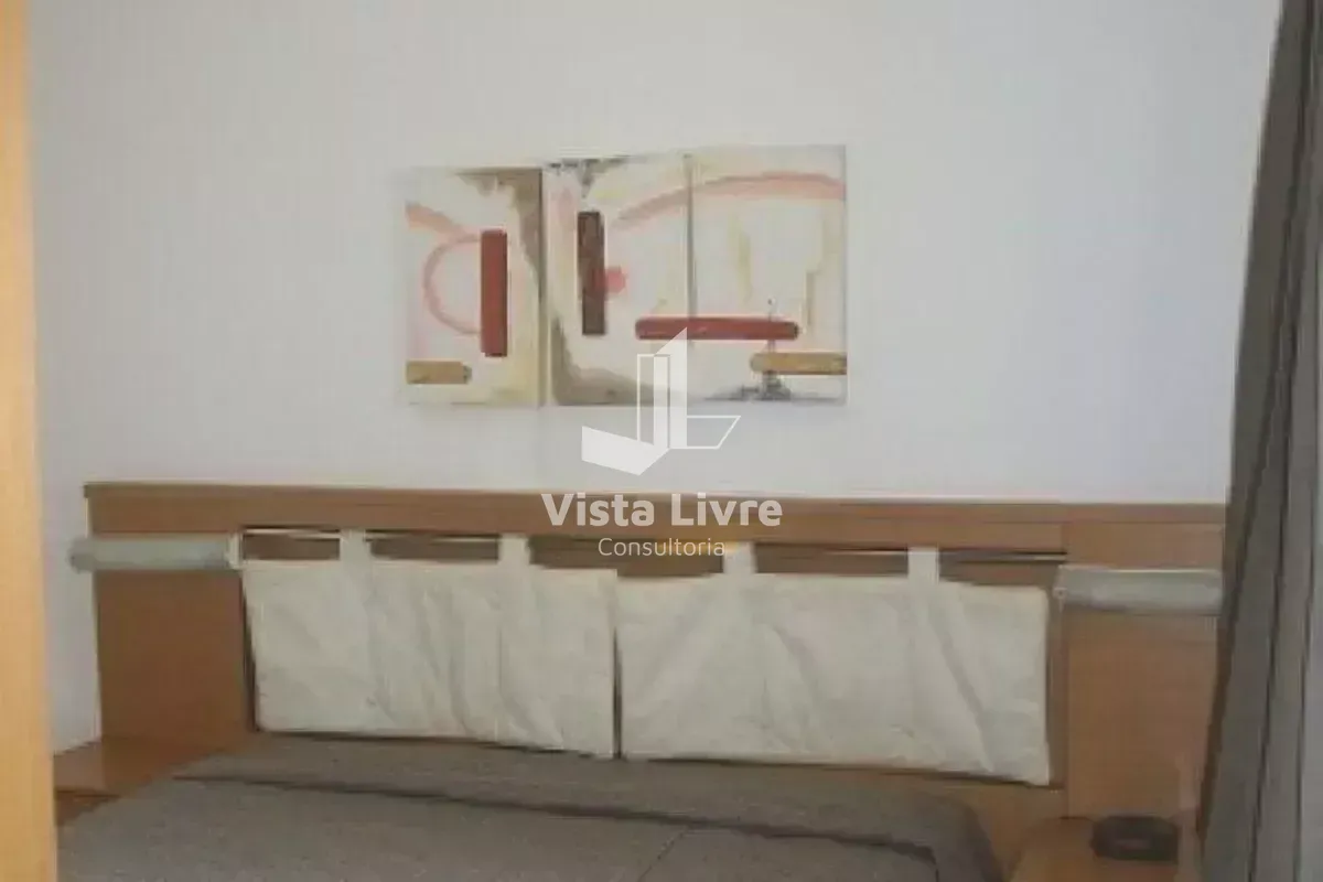 Apartamento, 2 quartos, 60 m² - Foto 12