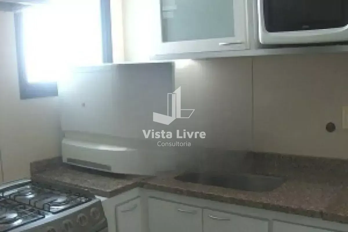 Apartamento, 2 quartos, 60 m² - Foto 10