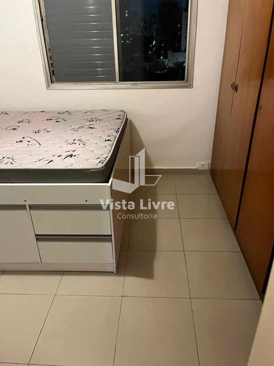Apartamento, 2 quartos, 70 m² - Foto 11