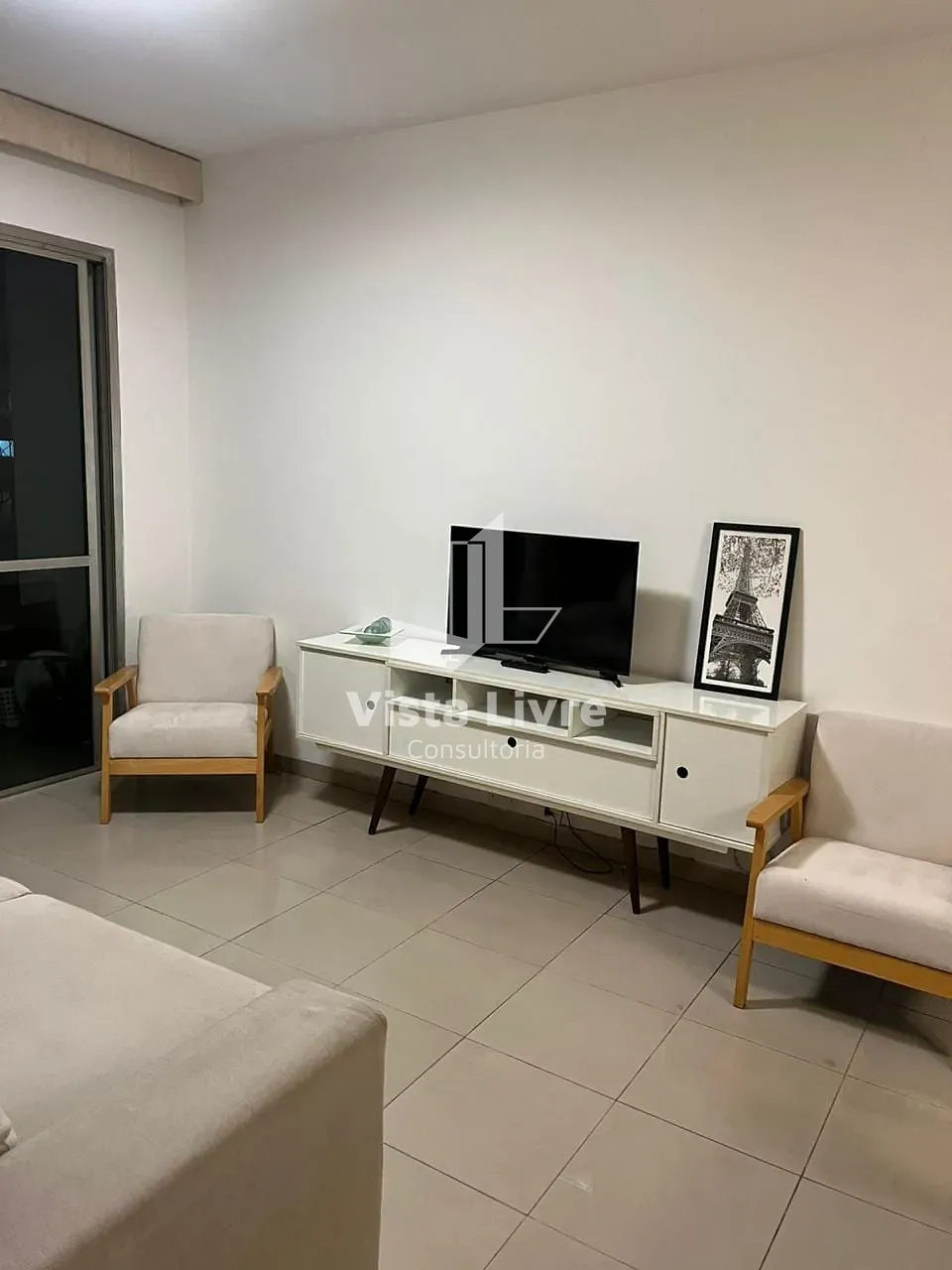 Apartamento, 2 quartos, 70 m² - Foto 6