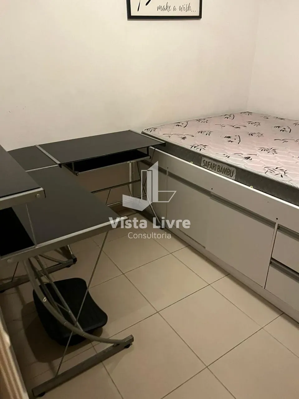 Apartamento, 2 quartos, 70 m² - Foto 10