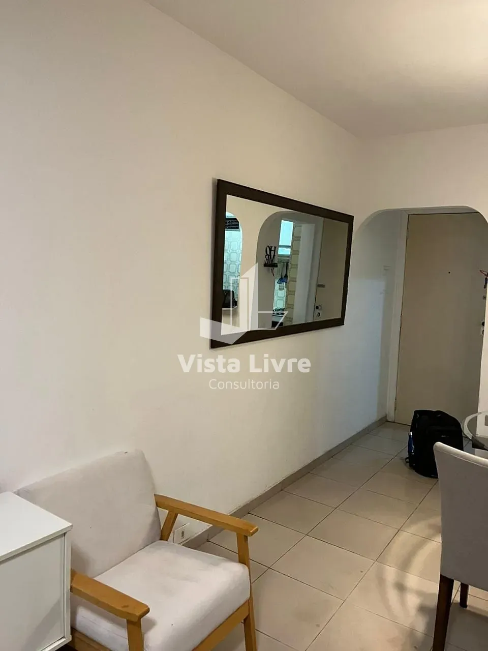 Apartamento, 2 quartos, 70 m² - Foto 7