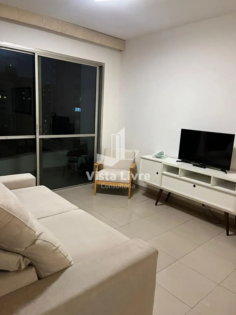 Apartamento, 2 quartos, 70 m² - Foto 4