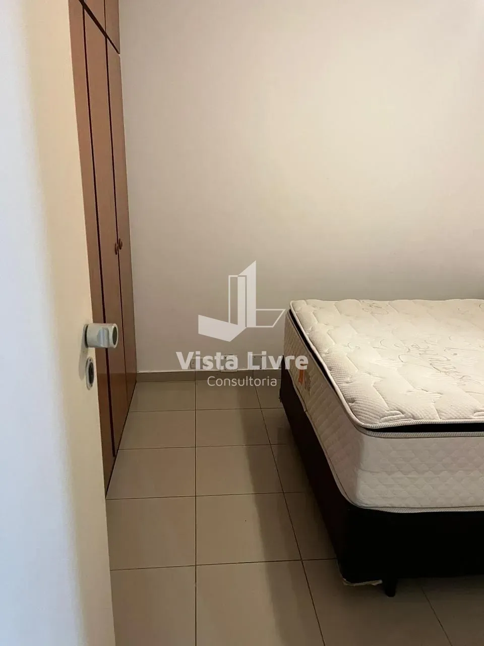 Apartamento, 2 quartos, 70 m² - Foto 8