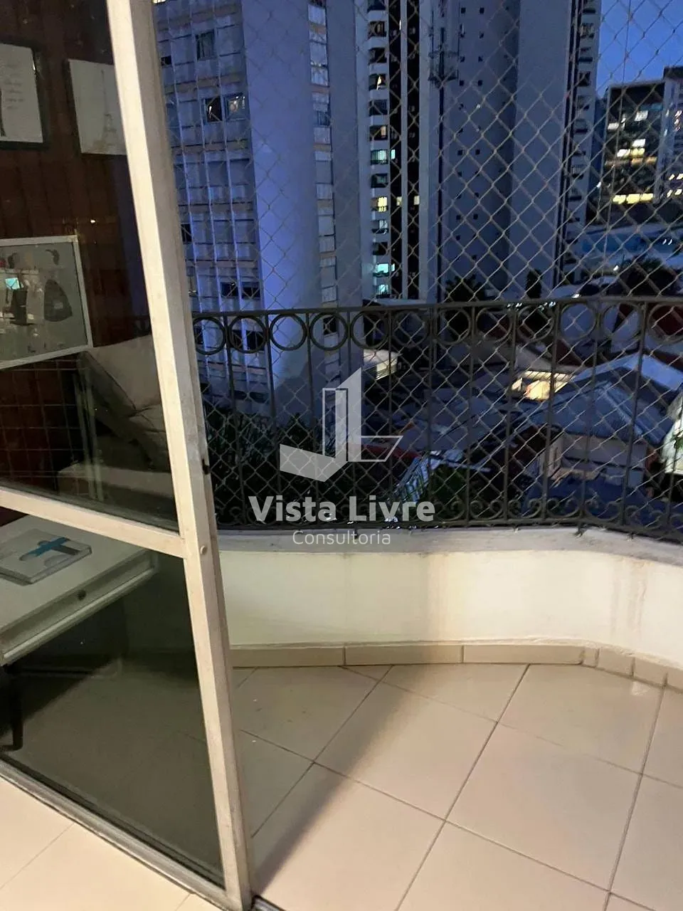 Apartamento, 2 quartos, 70 m² - Foto 5