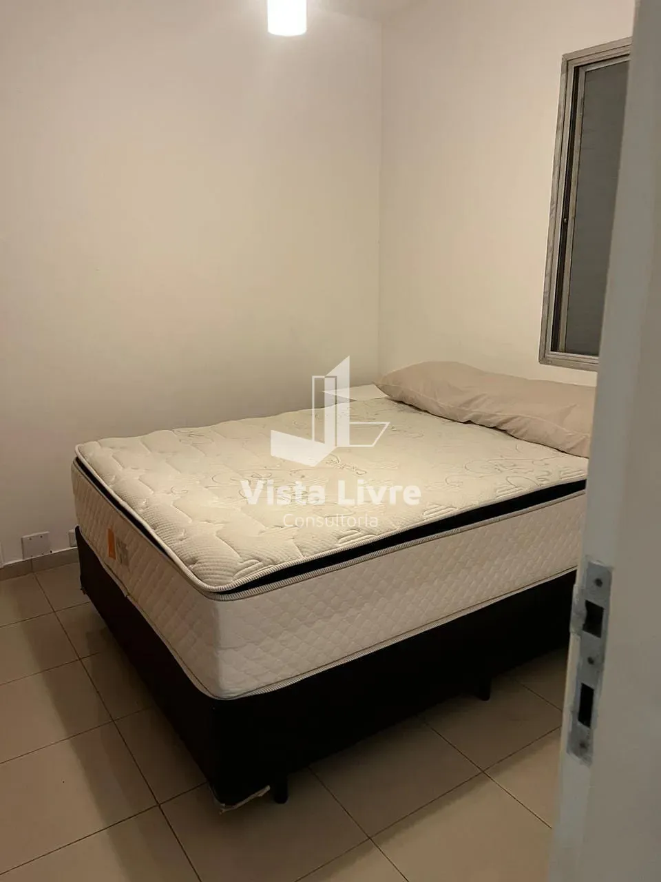 Apartamento, 2 quartos, 70 m² - Foto 9